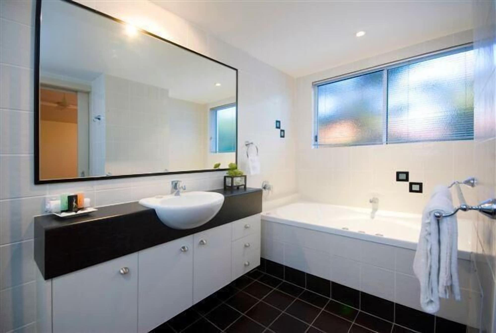 Myconos Resort Maroochydore Εξωτερικό φωτογραφία