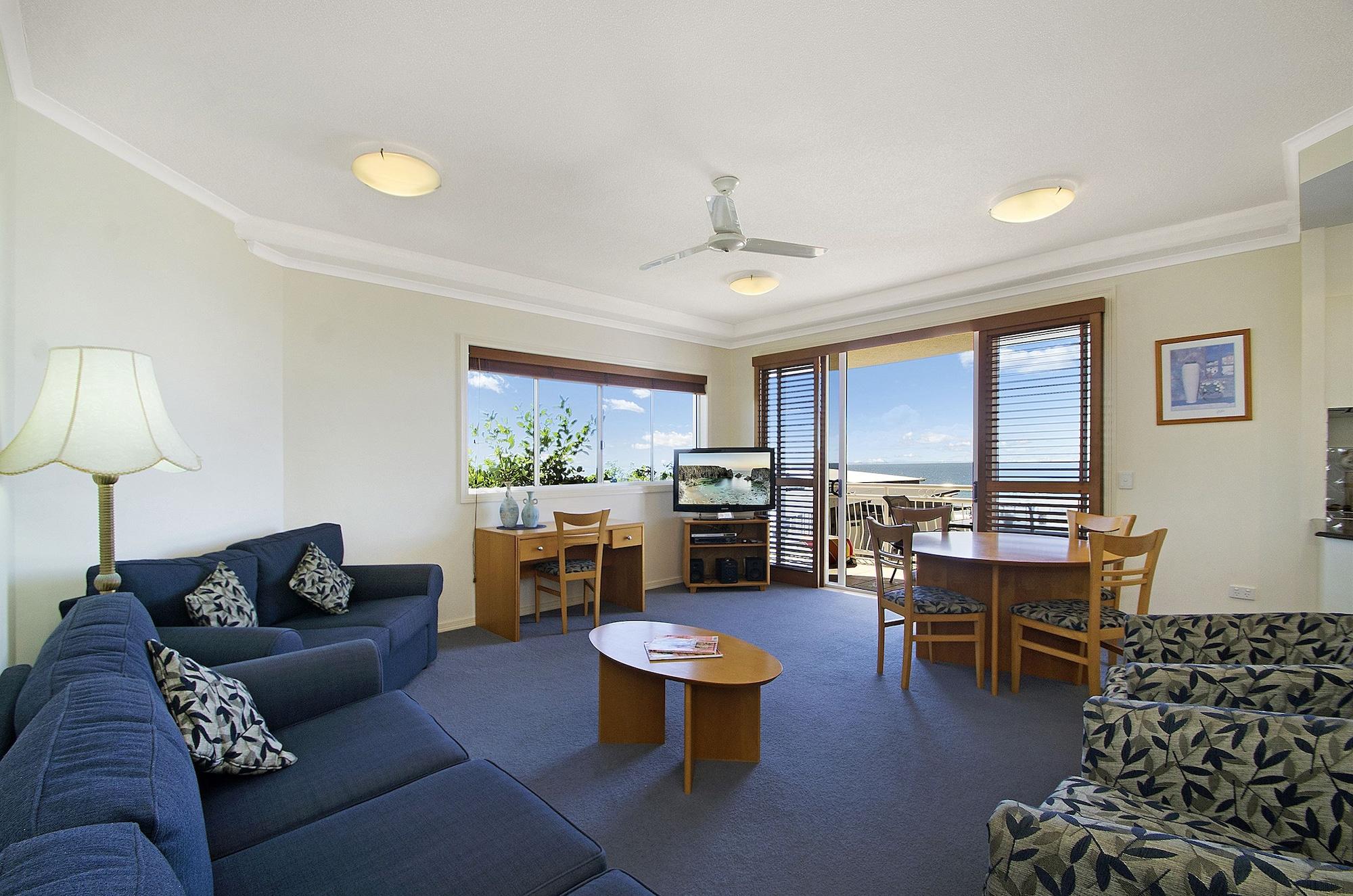 Myconos Resort Maroochydore Εξωτερικό φωτογραφία